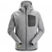 Snickers 8041 FlexiWork Fleece Hoodie